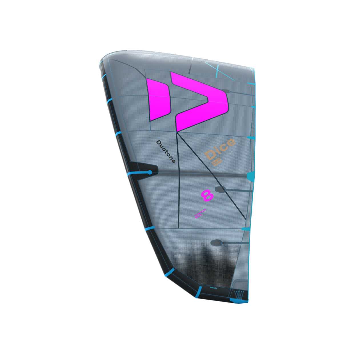 Dice SLS 2026 - Image 9