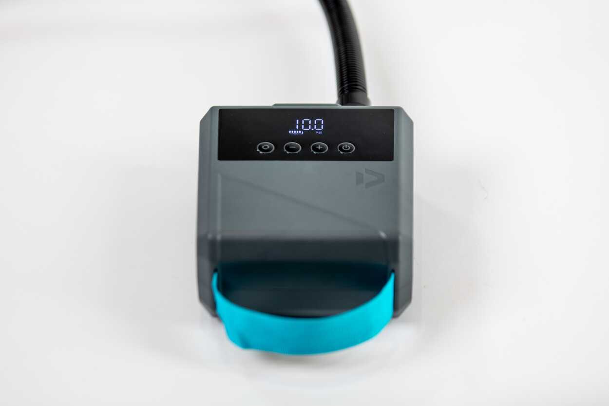 ePump Lazepump - Image 10