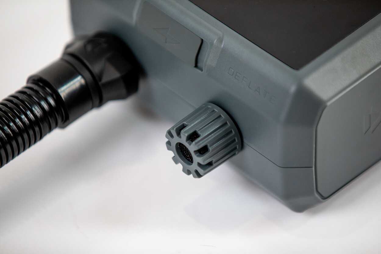 ePump Lazepump - Image 11