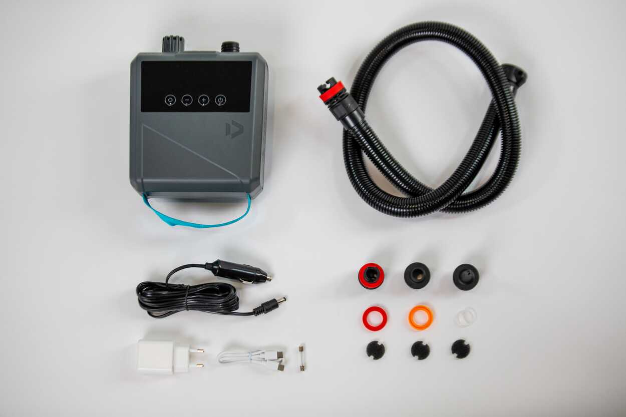 ePump Lazepump - Image 3