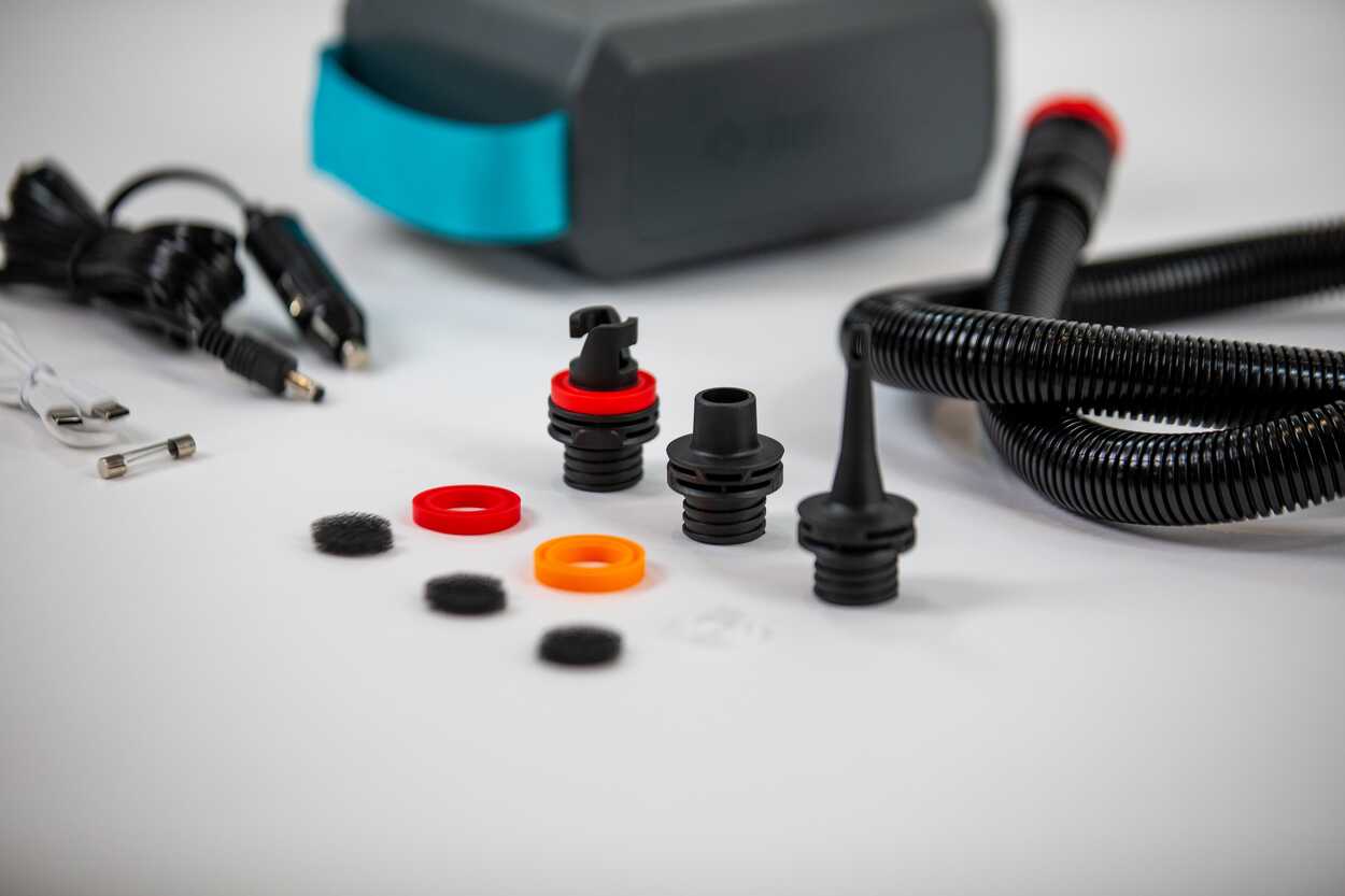 ePump Lazepump - Image 4