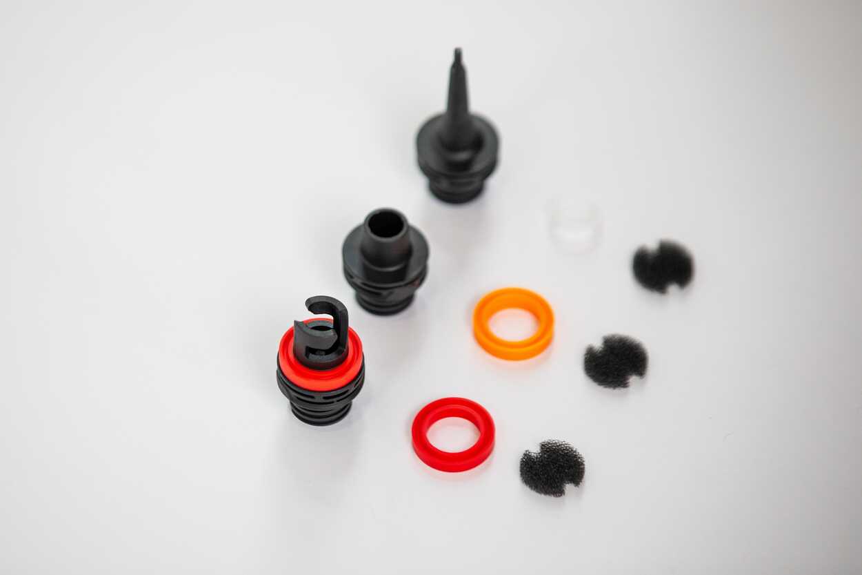 ePump Lazepump - Image 5