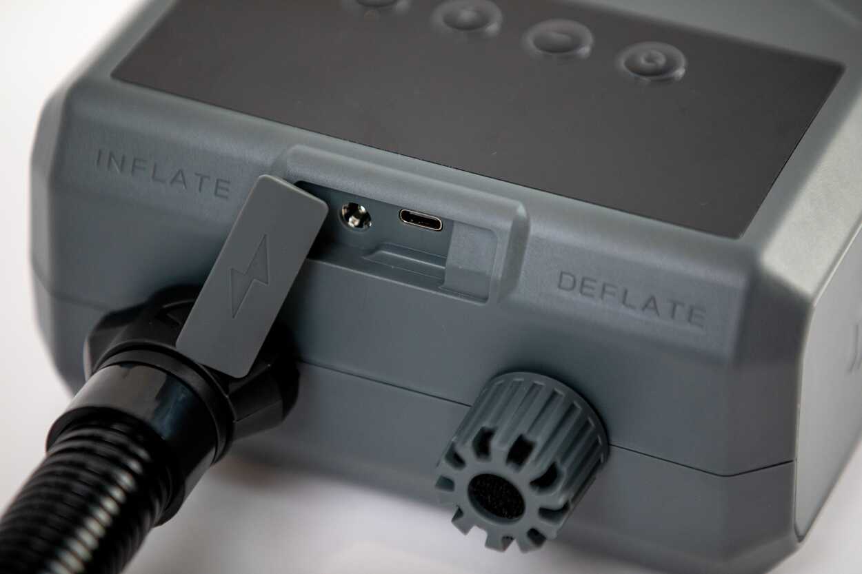 ePump Lazepump - Image 6