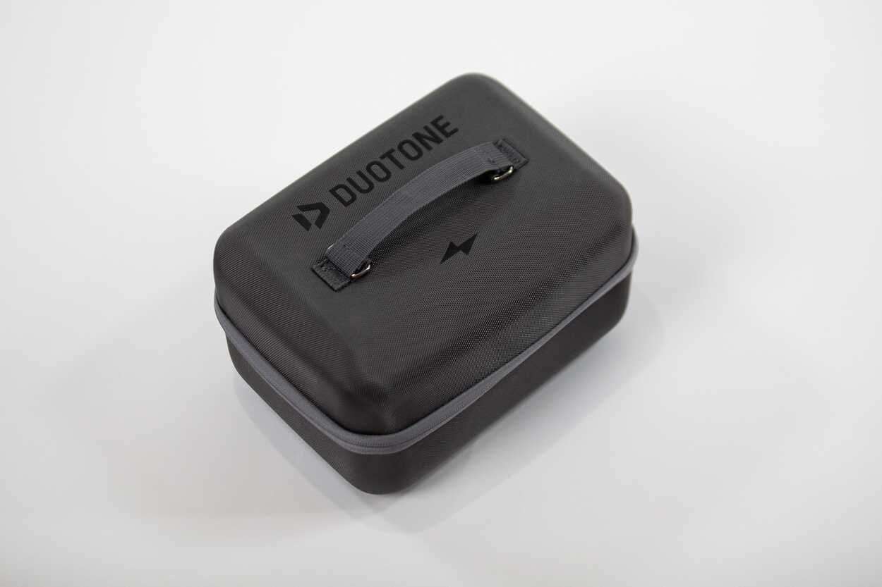ePump Lazepump - Image 7