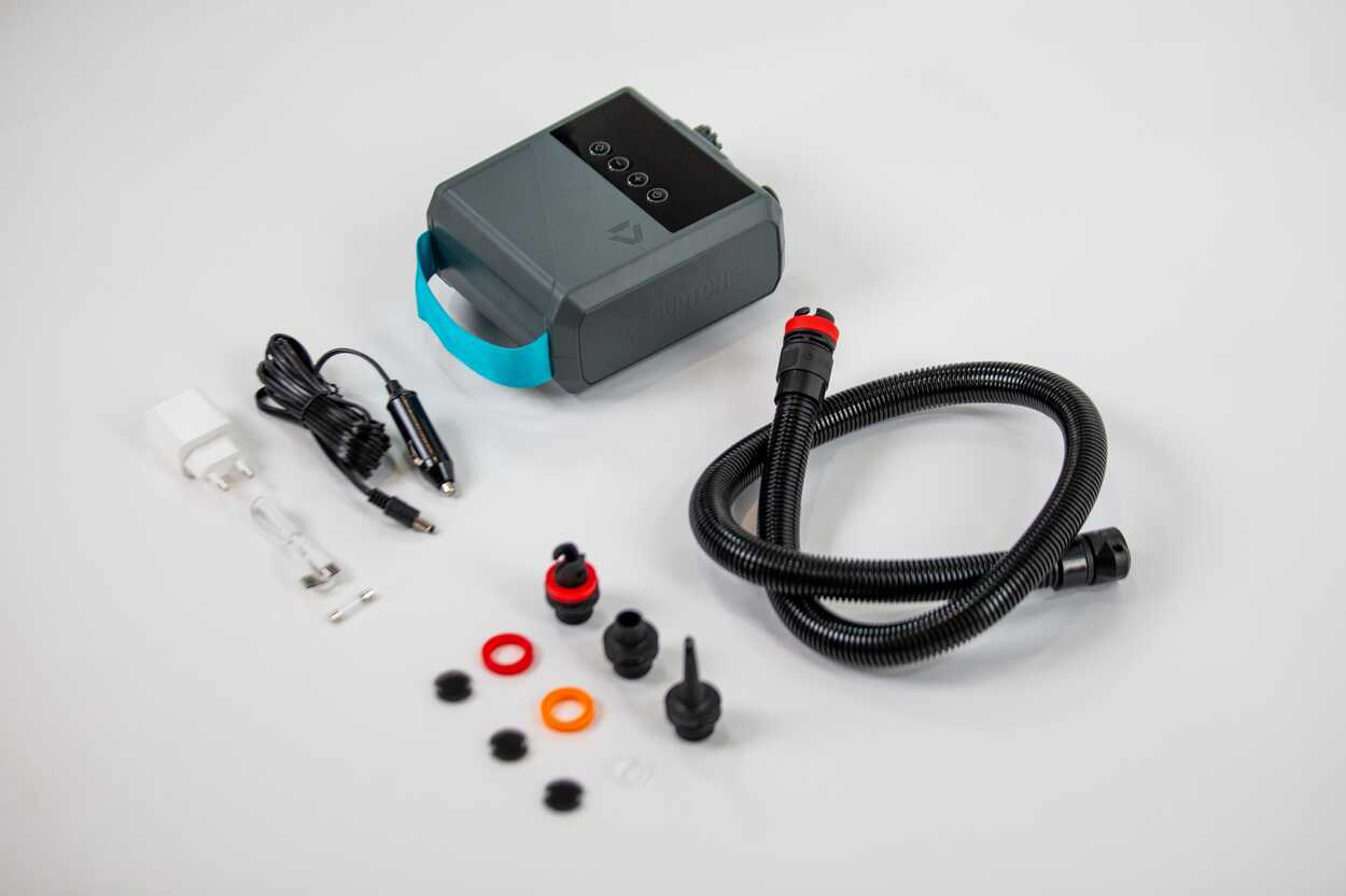 ePump Lazepump - Image 8