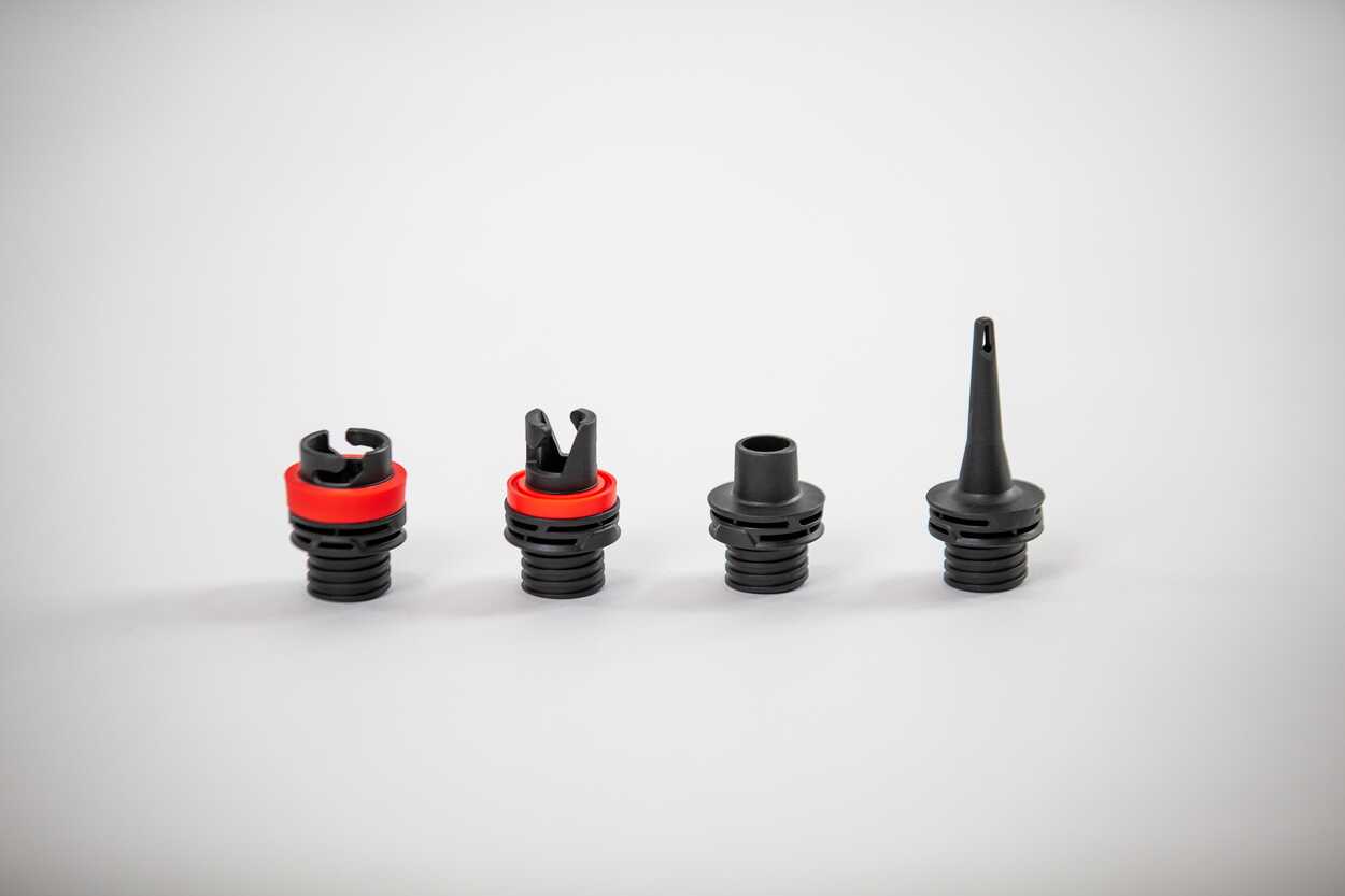 ePump Lazepump - Image 9