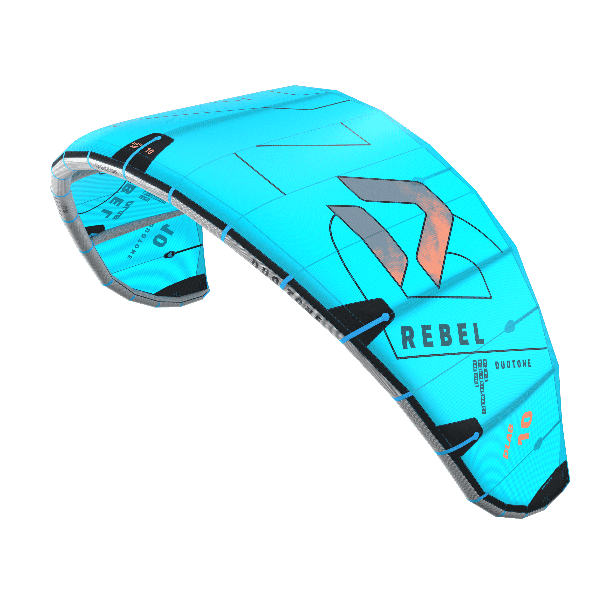 Rebel D/lab 2026 - Image 2