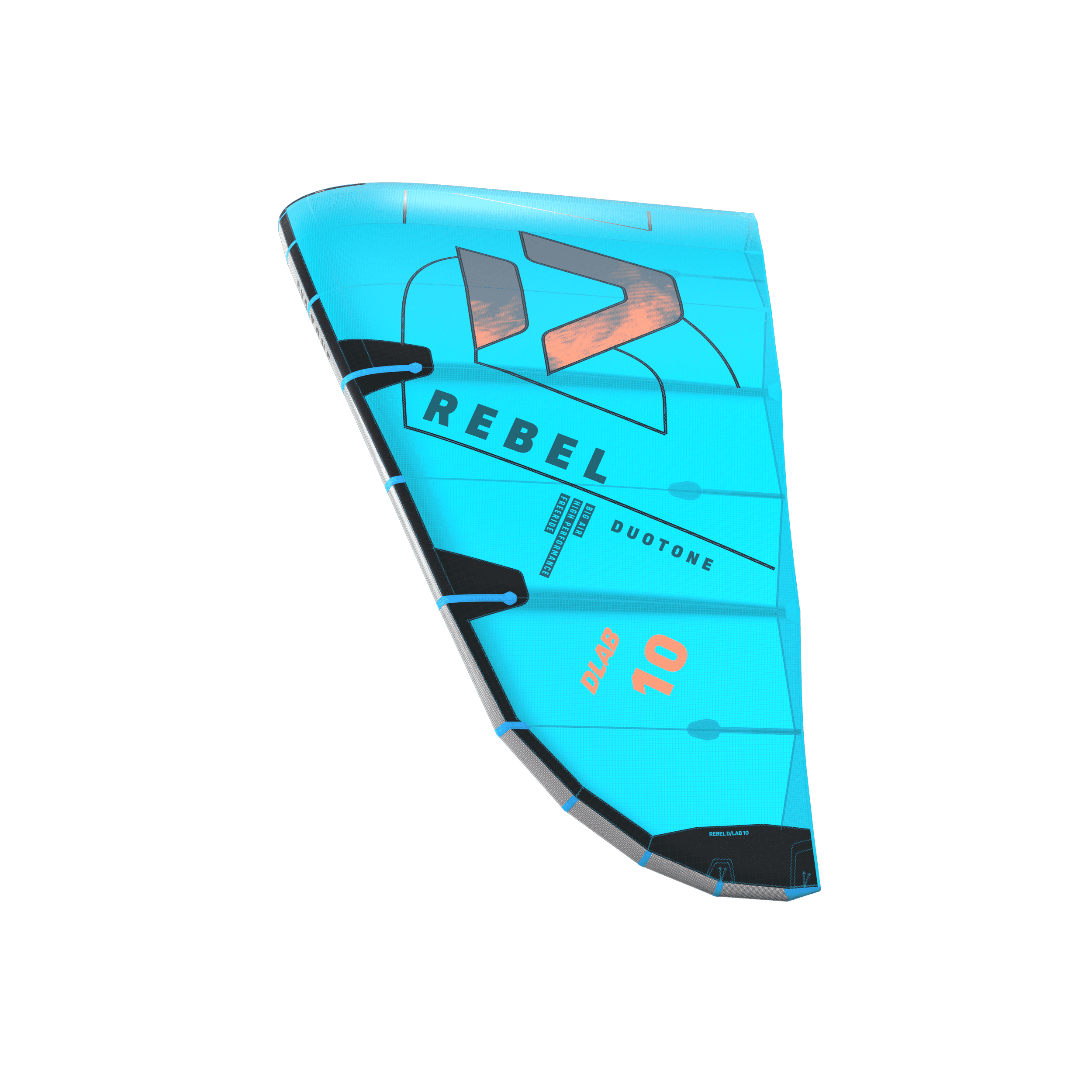 Rebel D/lab 2026 - Image 3