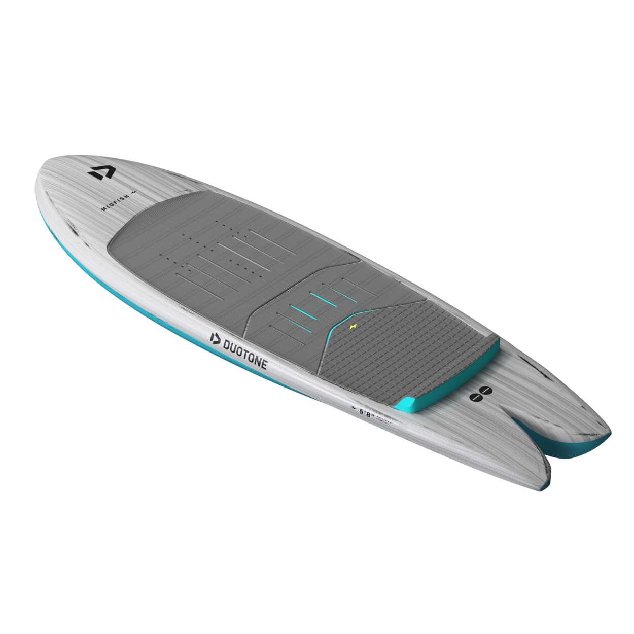MIDFISH - Image 7