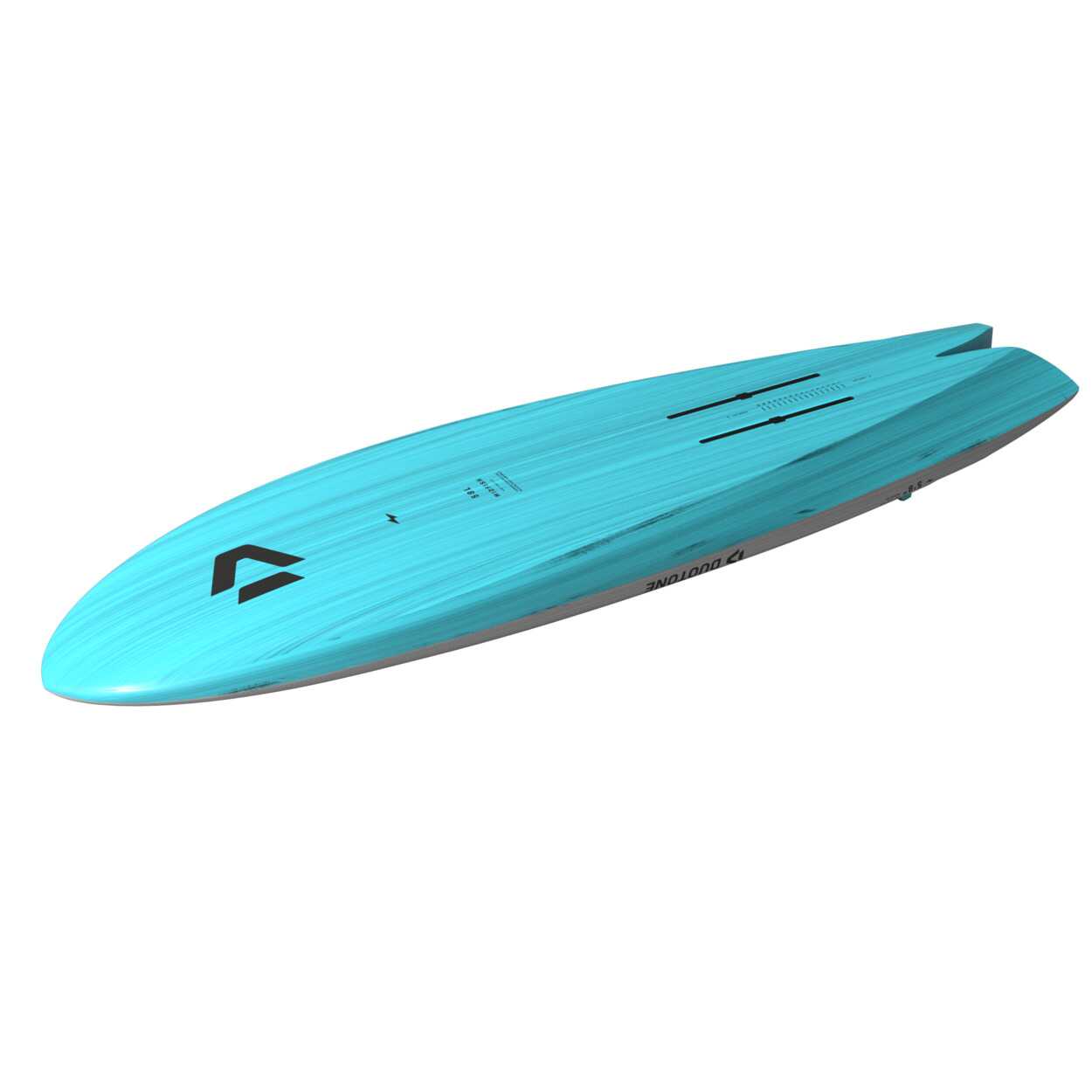 MIDFISH - Image 6