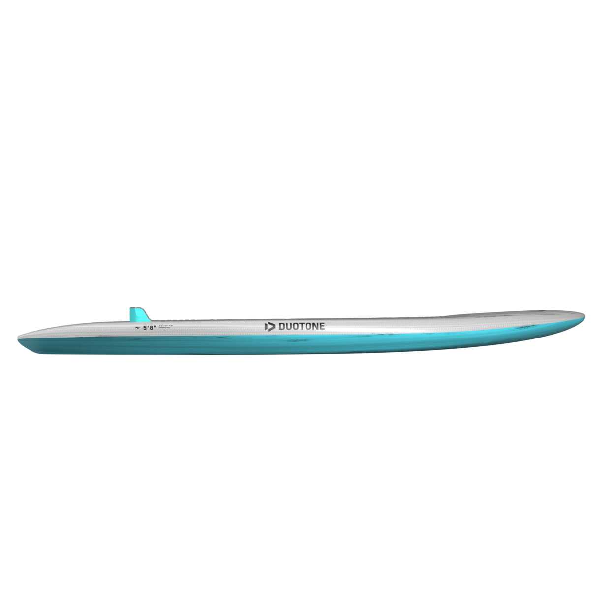 MIDFISH - Image 5