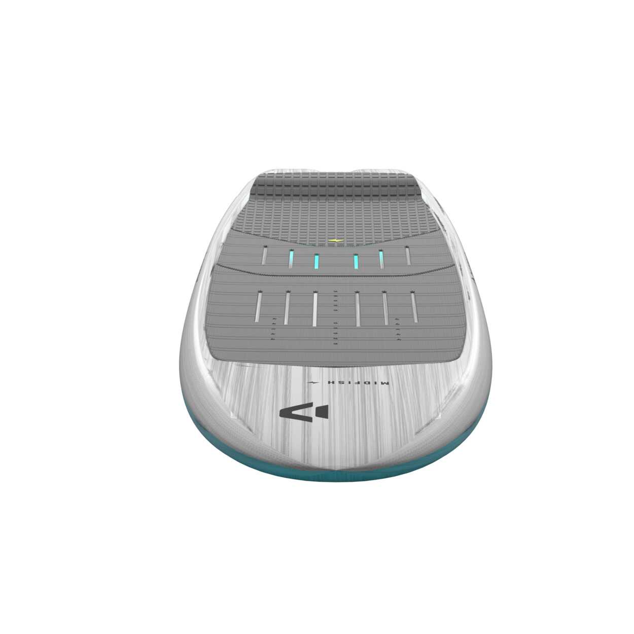 MIDFISH - Image 4
