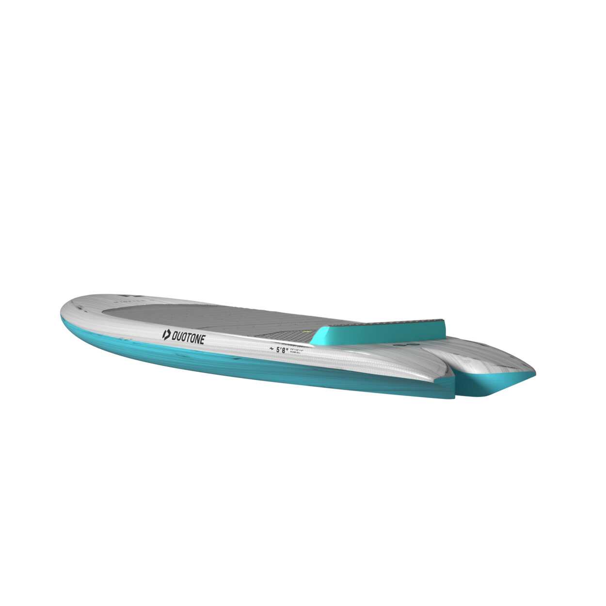 MIDFISH - Image 3